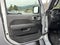 2024 Jeep Wrangler High Altitude 4xe