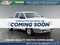 2023 RAM 1500 Classic Base