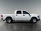 2023 RAM 1500 Classic Base