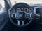 2023 RAM 1500 Classic Base