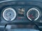2023 RAM 1500 Classic Base