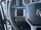 2023 RAM 1500 Classic Base