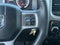 2023 RAM 1500 Classic Base
