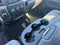 2023 RAM 1500 Classic Base