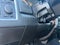 2023 RAM 1500 Classic Base
