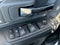 2023 RAM 1500 Classic Base