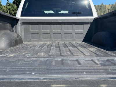 2023 RAM 1500 Classic Base