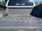 2023 RAM 1500 Classic Base