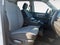2023 RAM 1500 Classic Base