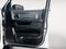 2023 RAM 1500 Classic Base