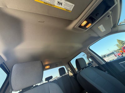 2023 RAM 1500 Classic Base