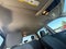 2023 RAM 1500 Classic Base