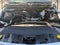 2023 RAM 1500 Classic Base