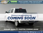 2023 RAM 1500 Classic Base