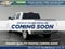 2023 RAM 1500 Classic Base
