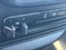 2023 RAM 1500 Classic Base