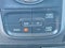 2023 RAM 1500 Classic Base