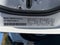 2023 RAM 1500 Classic Base