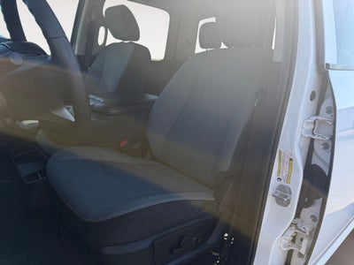 2023 RAM 1500 Classic Base