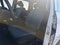 2023 RAM 1500 Classic Base