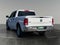2023 RAM 1500 Classic Base