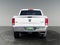 2023 RAM 1500 Classic Base