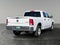 2023 RAM 1500 Classic Base