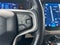 2021 Ford Bronco Wildtrak