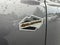 2021 Ford Bronco Wildtrak