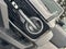 2021 Ford Bronco Wildtrak