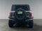 2021 Ford Bronco Wildtrak