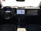 2025 Ford Bronco Outer Banks Lifted w/ Wheel & Tire Package
