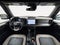 2024 Ford Bronco Wildtrak Lifted W/ Wheel & Tire Package