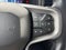 2024 Ford Bronco Wildtrak Lifted W/ Wheel & Tire Package