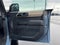 2024 Ford Bronco Wildtrak Lifted W/ Wheel & Tire Package