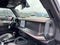 2024 Ford Bronco Wildtrak Lifted W/ Wheel & Tire Package