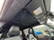 2024 Ford Bronco Wildtrak Lifted W/ Wheel & Tire Package