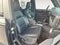 2025 Ford Bronco Badlands Lifted W/ Wheel & Tire Package
