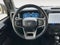 2025 Ford Bronco Badlands Lifted W/ Wheel & Tire Package