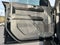 2025 Ford Bronco Badlands Lifted W/ Wheel & Tire Package