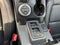 2025 Ford Bronco Badlands Lifted W/ Wheel & Tire Package