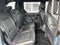 2025 Ford Bronco Badlands Lifted w/ Wheel & Tire Package