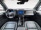 2025 Ford Bronco Badlands Lifted w/ Wheel & Tire Package