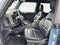 2025 Ford Bronco Badlands Lifted w/ Wheel & Tire Package