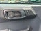 2025 Ford Bronco Badlands Lifted w/ Wheel & Tire Package