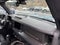 2025 Ford Bronco Badlands Lifted w/ Wheel & Tire Package
