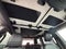 2025 Ford Bronco Badlands Lifted w/ Wheel & Tire Package