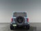 2025 Ford Bronco Badlands Lifted w/ Wheel & Tire Package