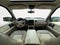 2006 Ford Expedition Eddie Bauer 1-OWNER