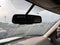 2006 Ford Expedition Eddie Bauer 1-OWNER